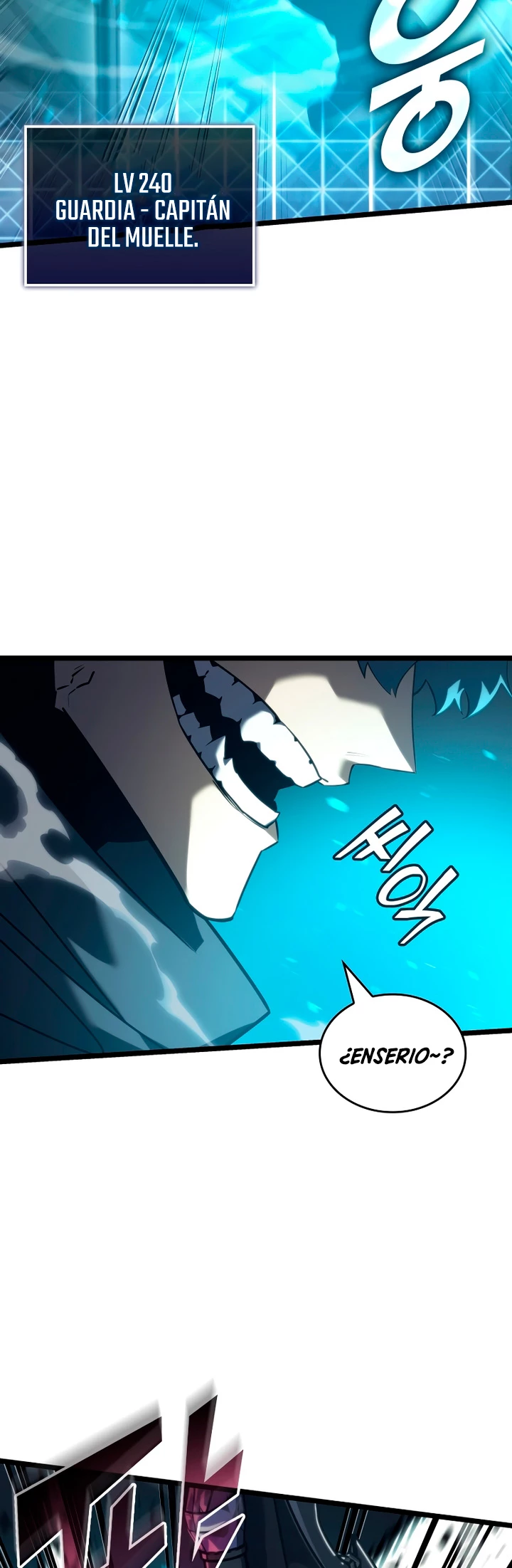 Página 29