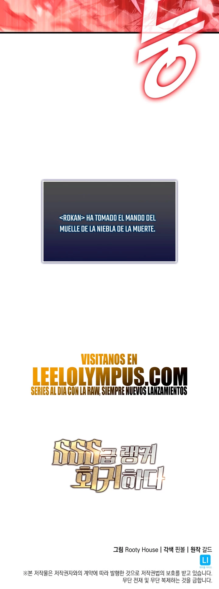 Página 52