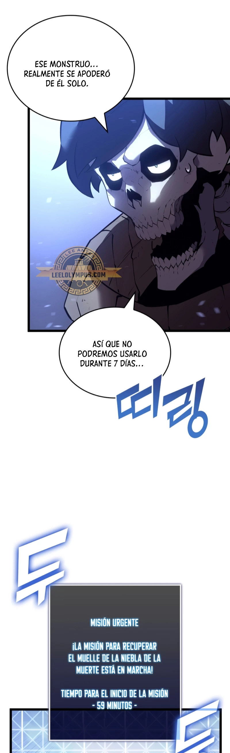 Página 19