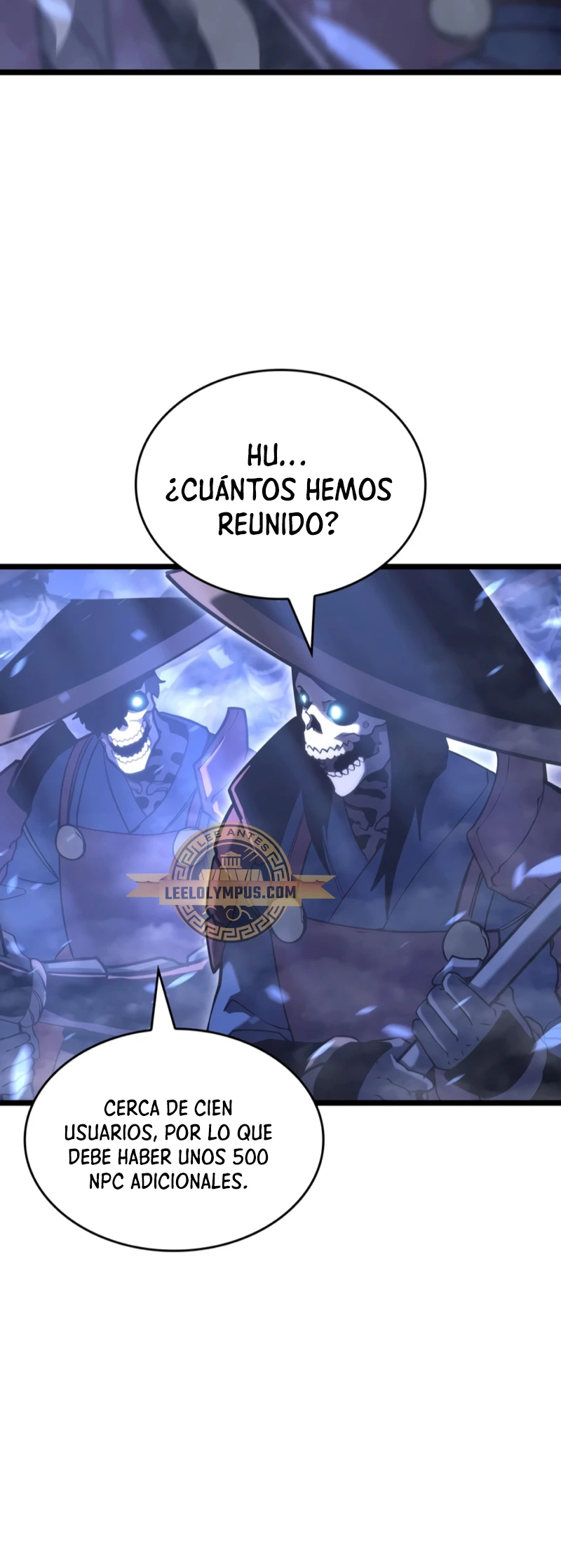 Página 29