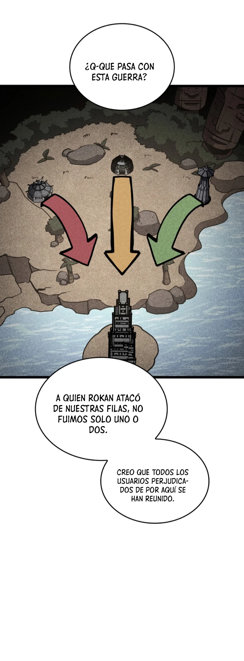 Página 30