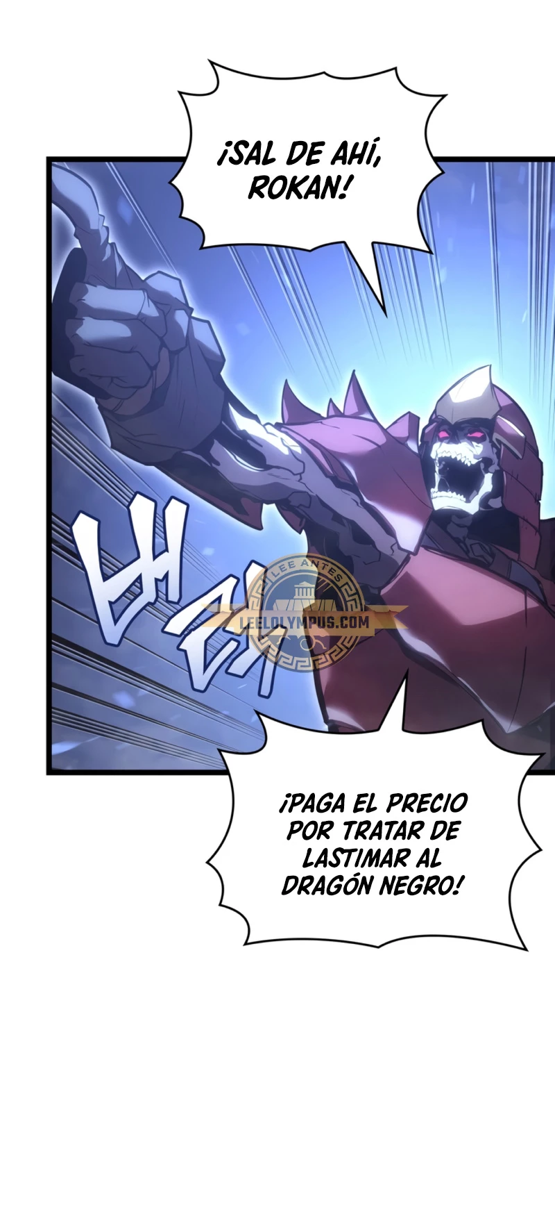 Página 36