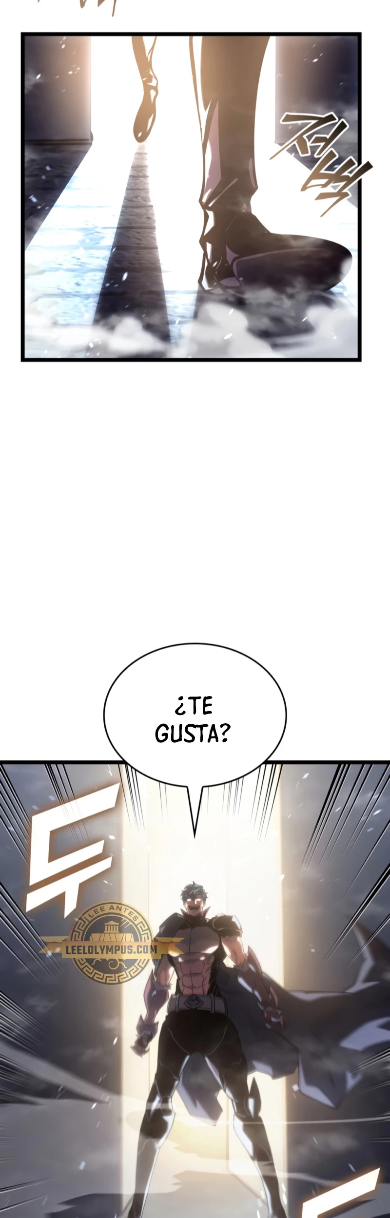 Página 40