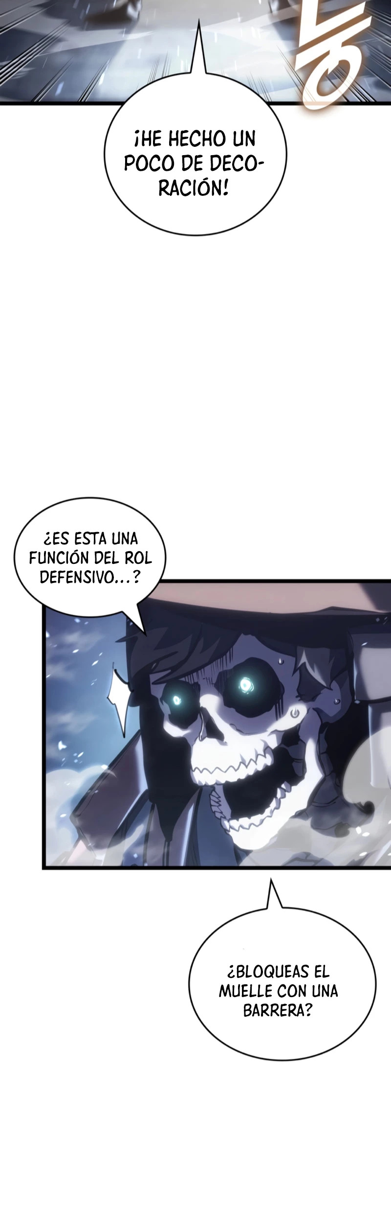 Página 41