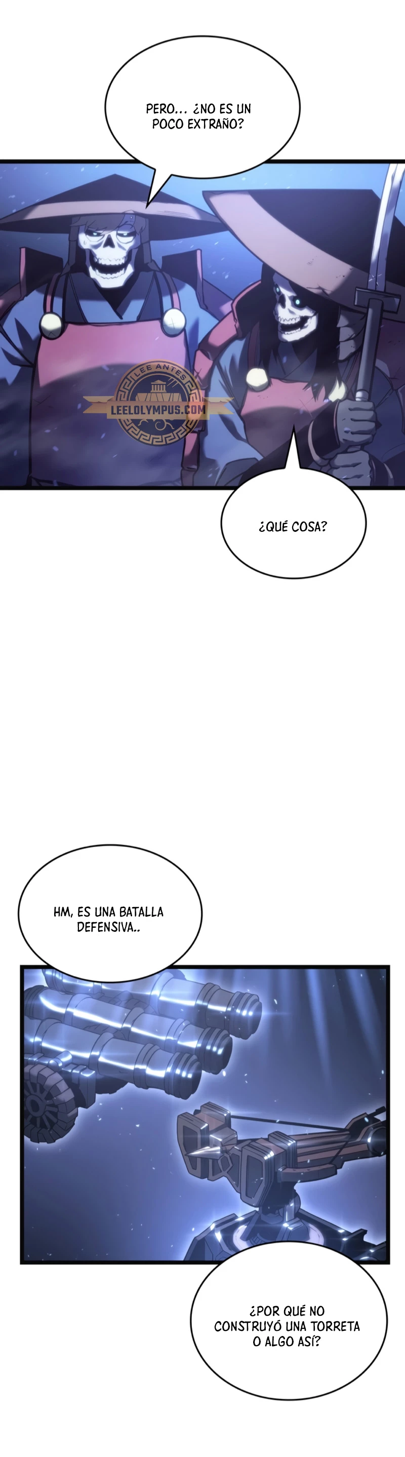 Página 43