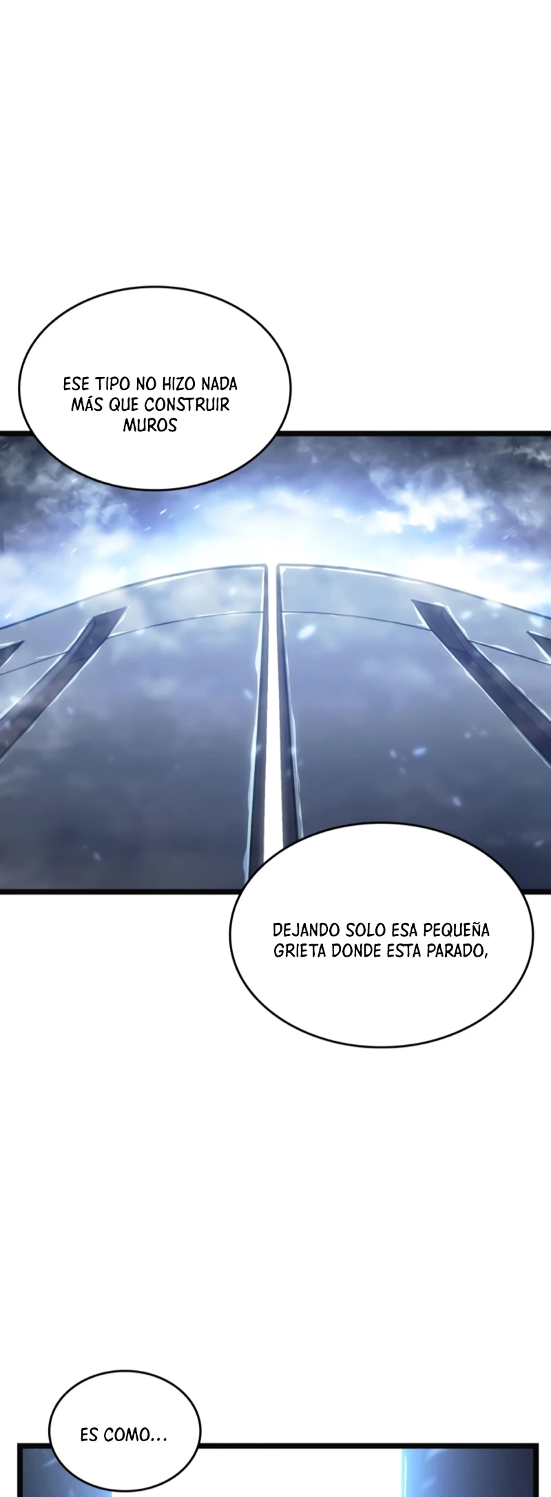 Página 44