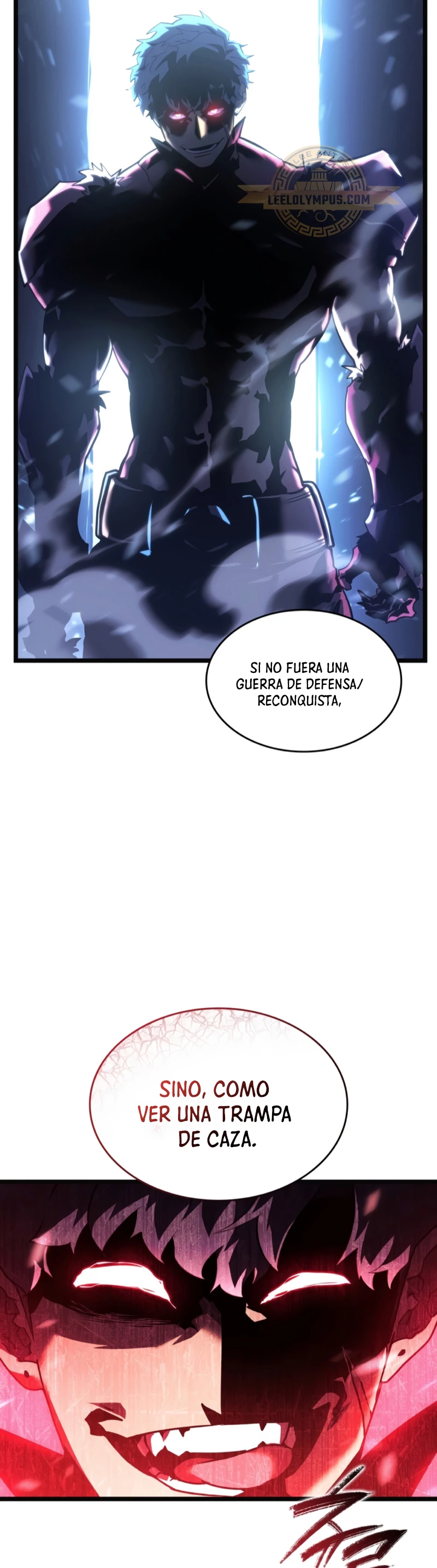 Página 45