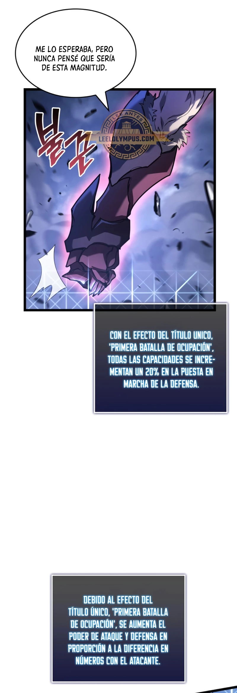 Página 53