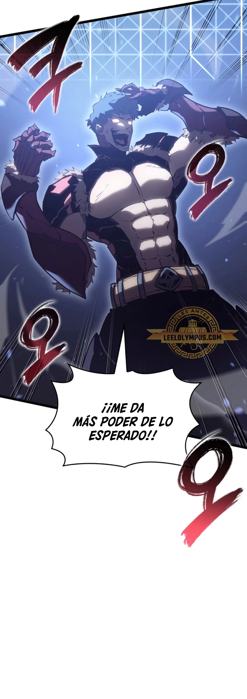 Página 54