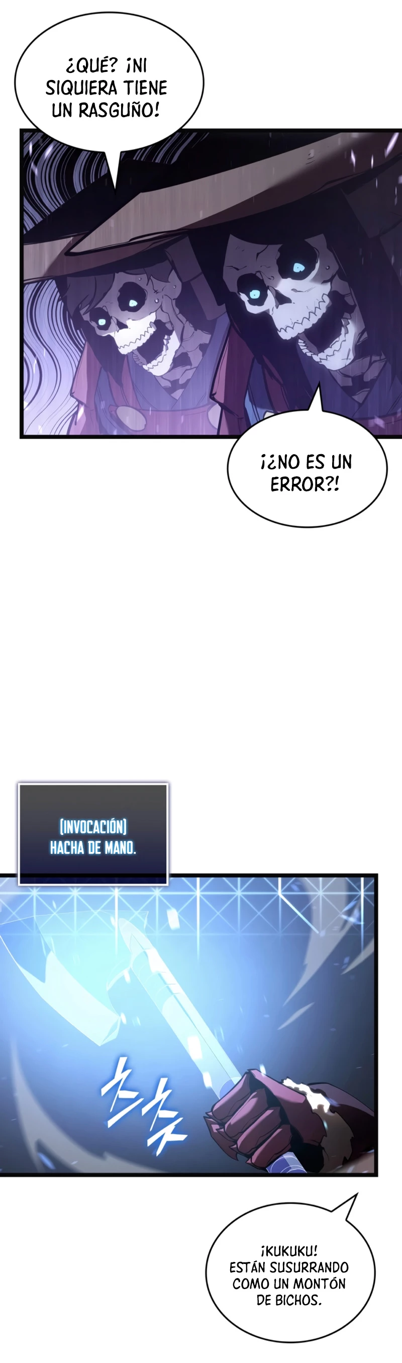 Página 55