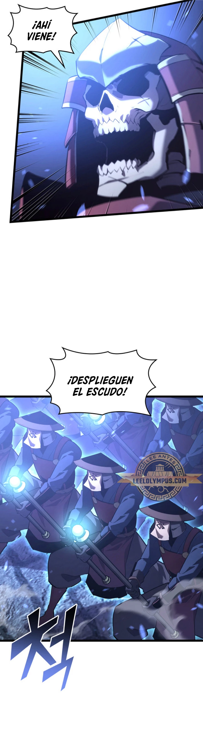 Página 12