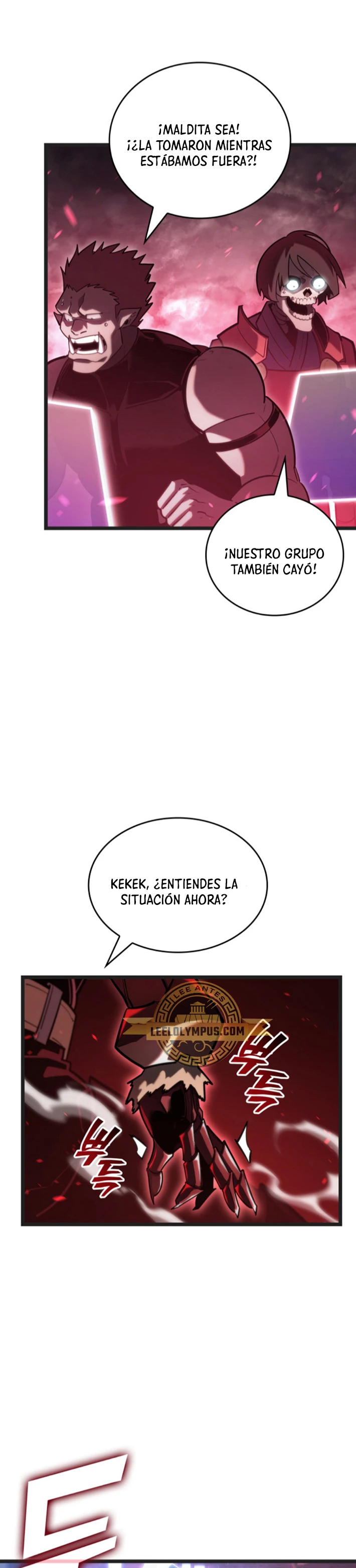 Página 25