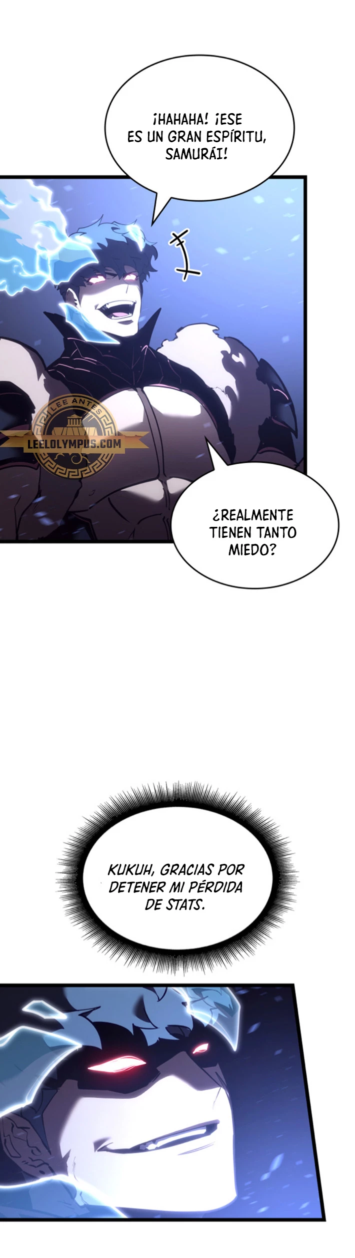 Página 31