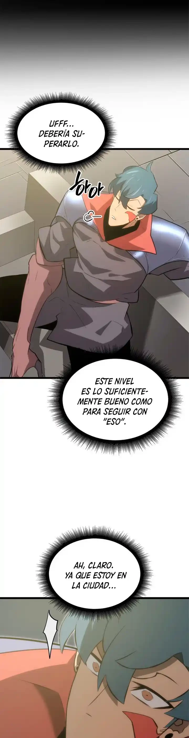 Página 23