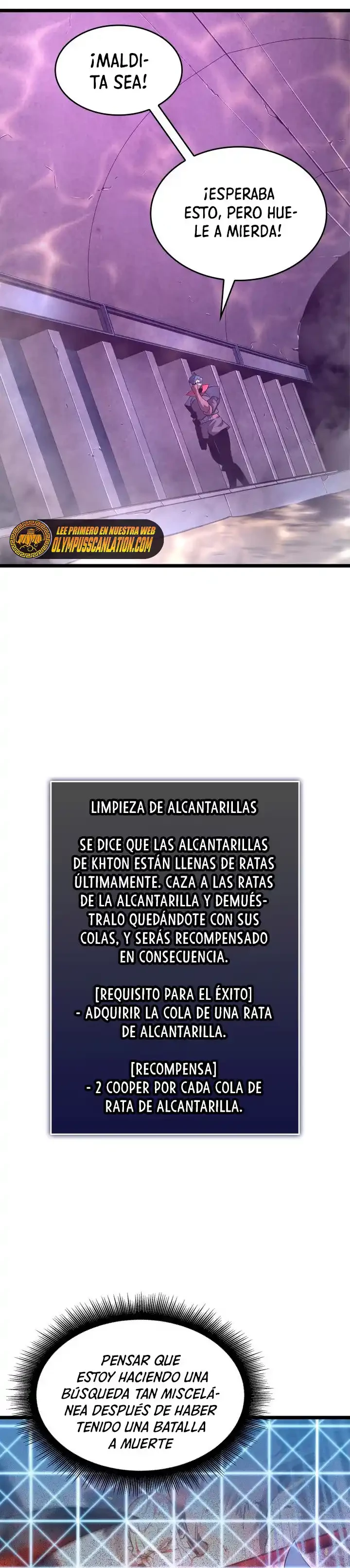 Página 34