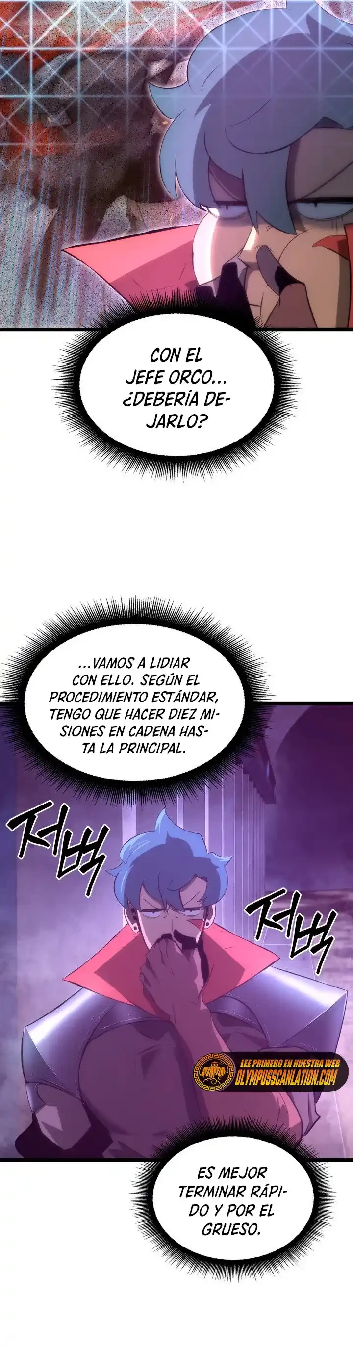 Página 35