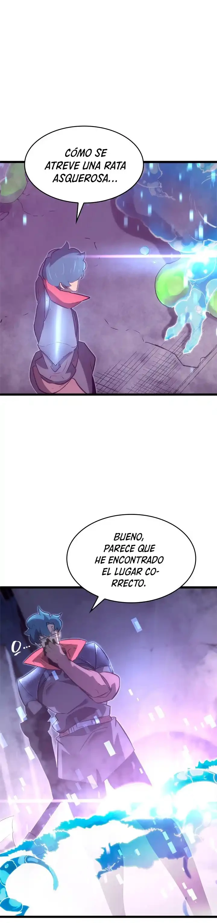 Página 41