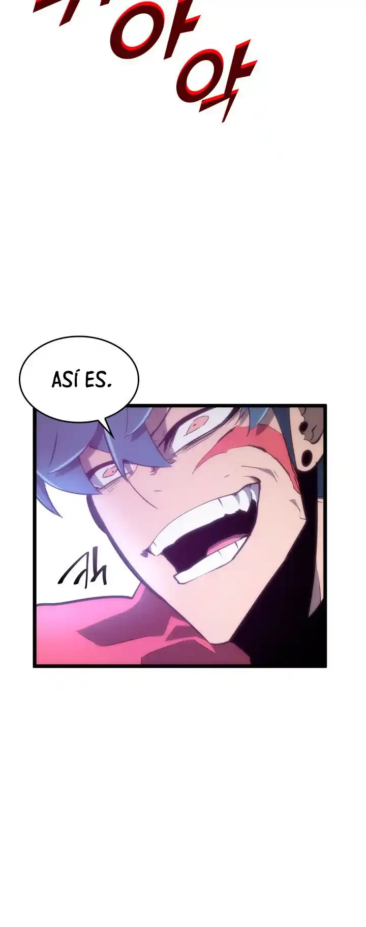 Página 44