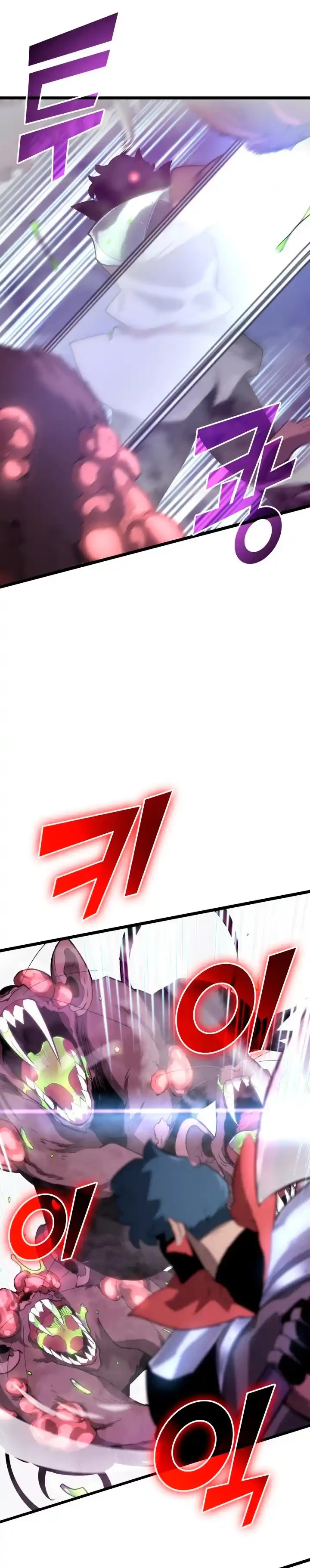 Página 46