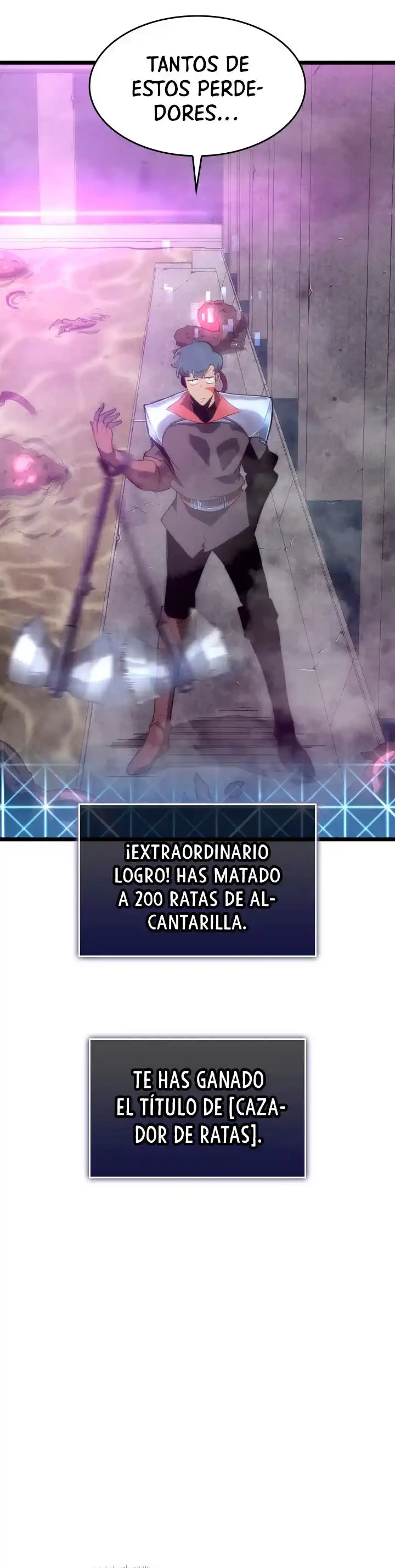 Página 49