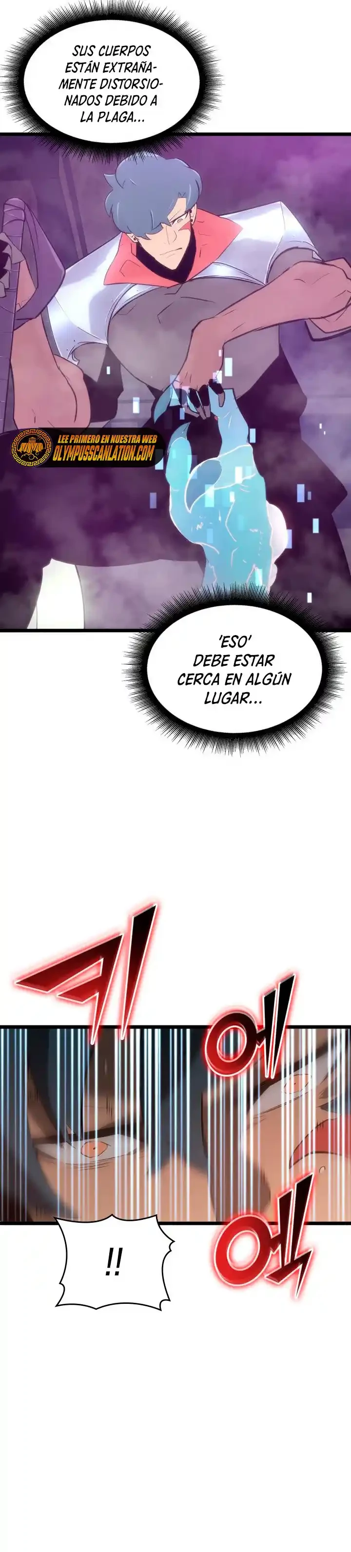 Página 50