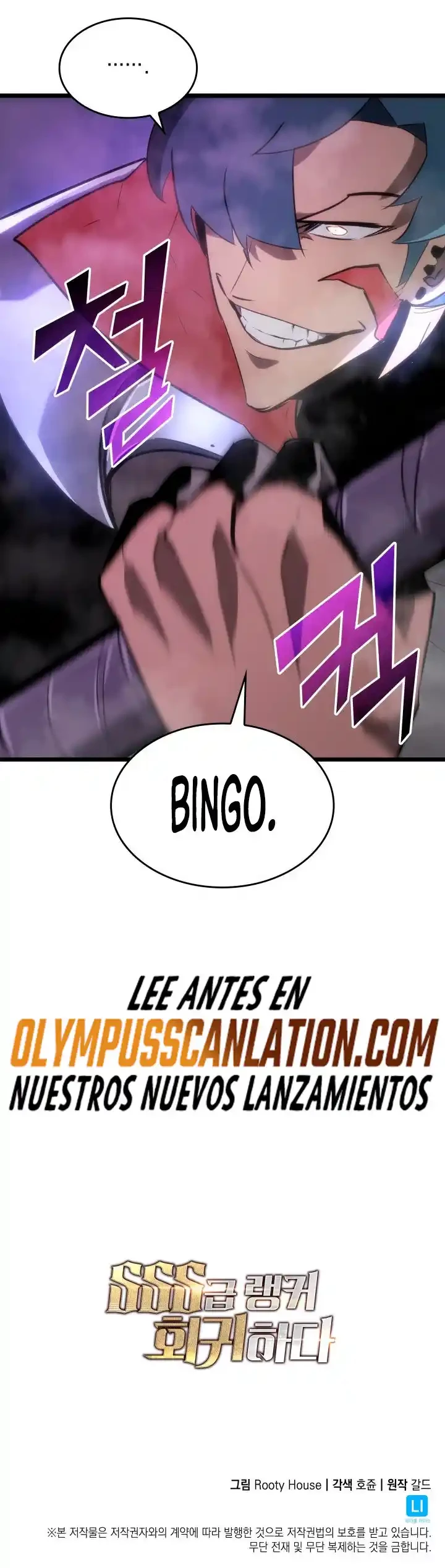 Página 53