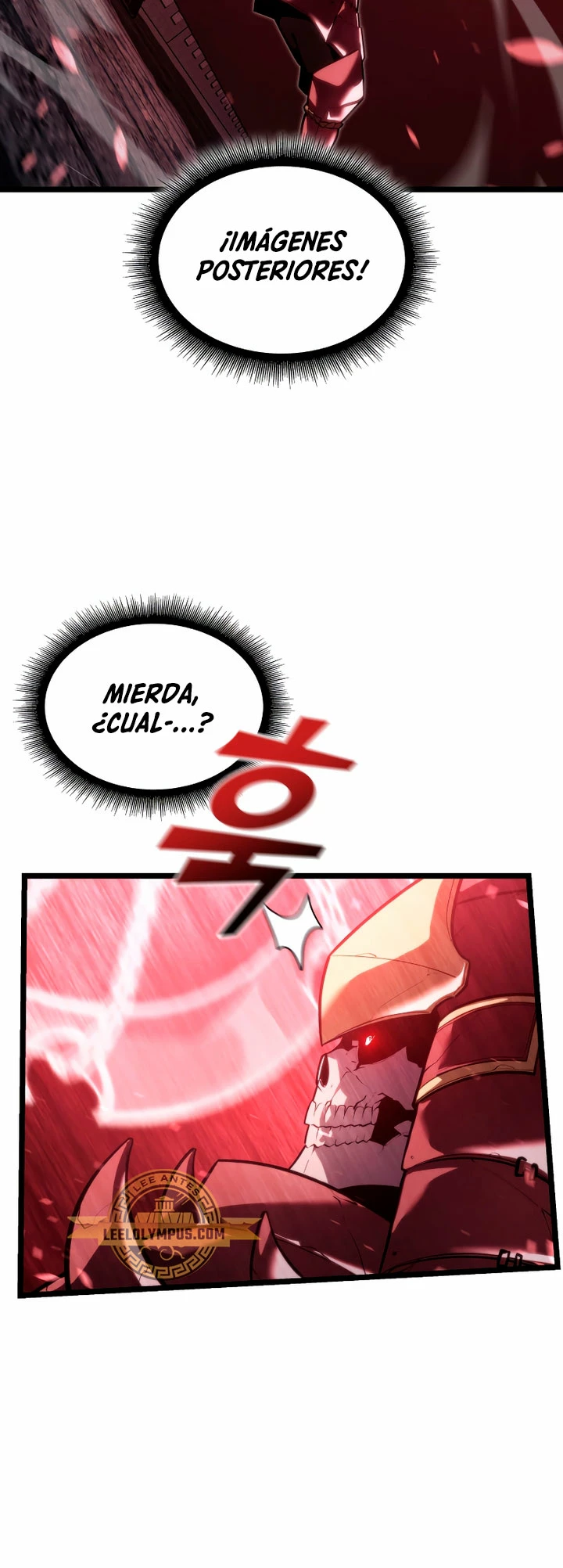 Página 17