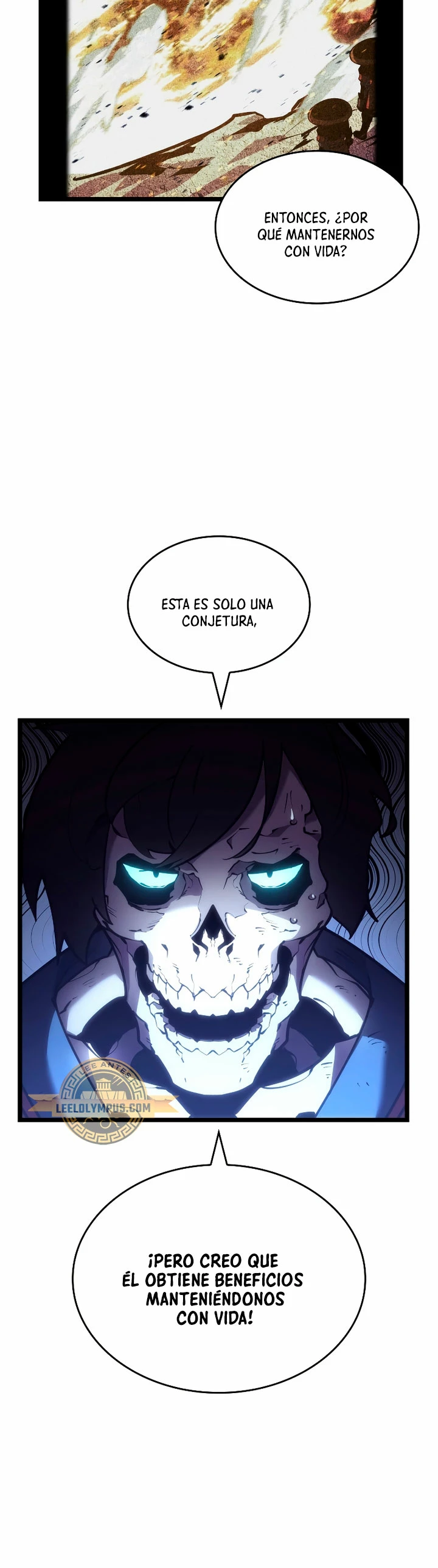 Página 36