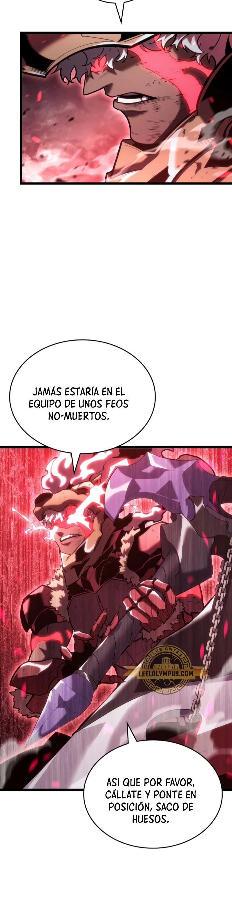 Página 25