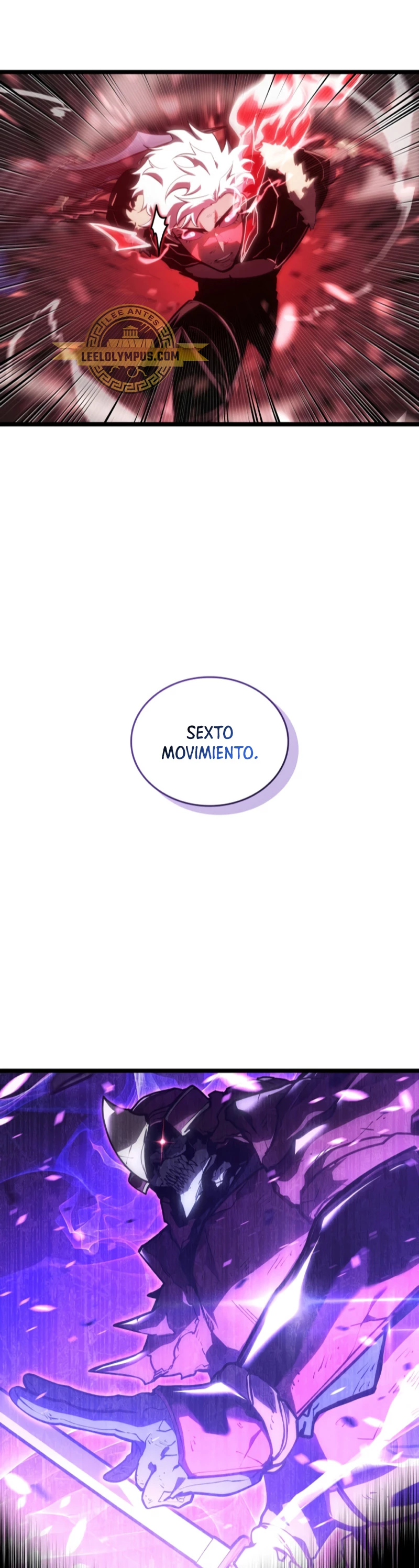 Página 37