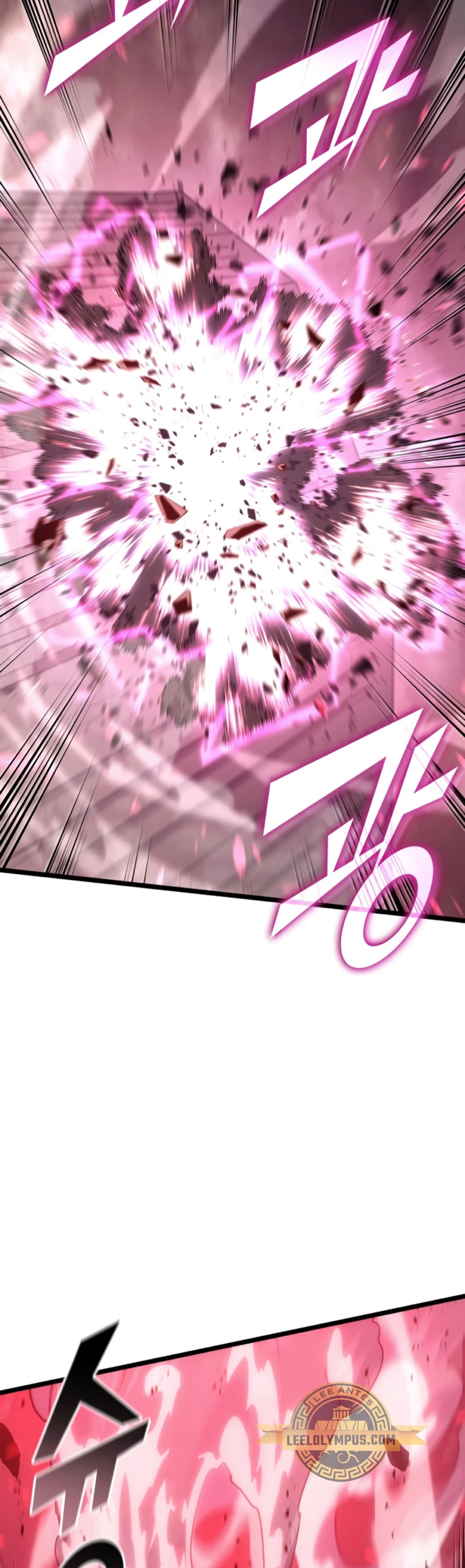 Página 51