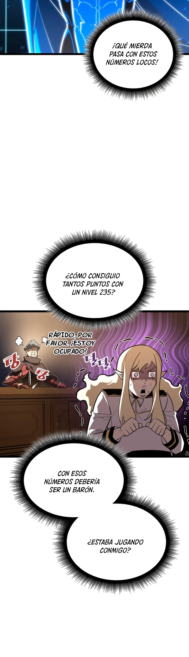 Página 29
