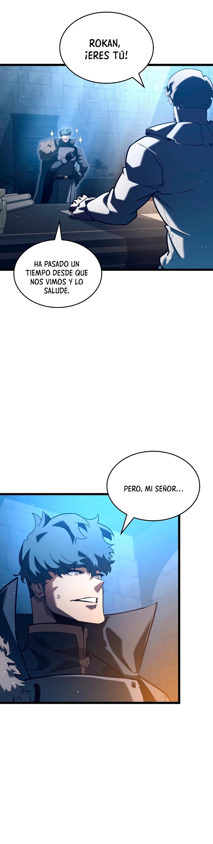 Página 36