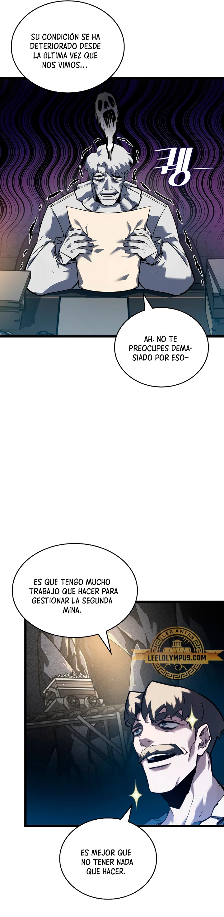 Página 37