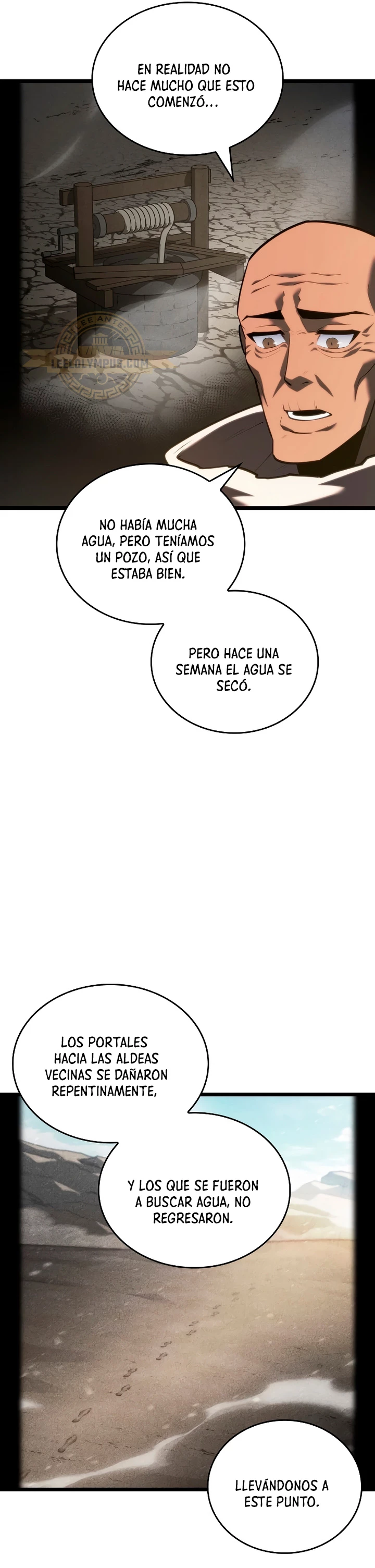 Página 26