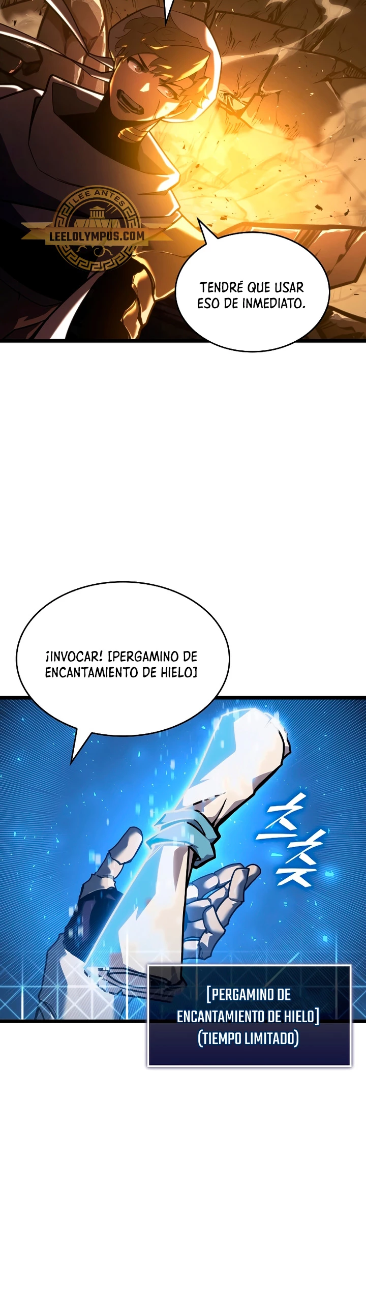 Página 49