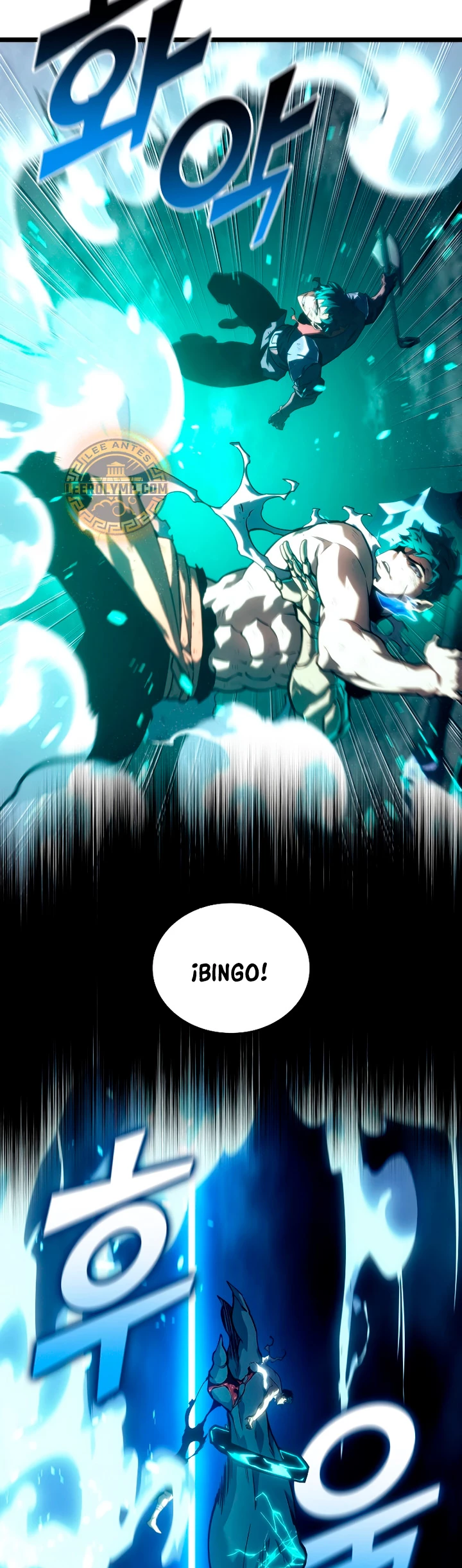 Página 29