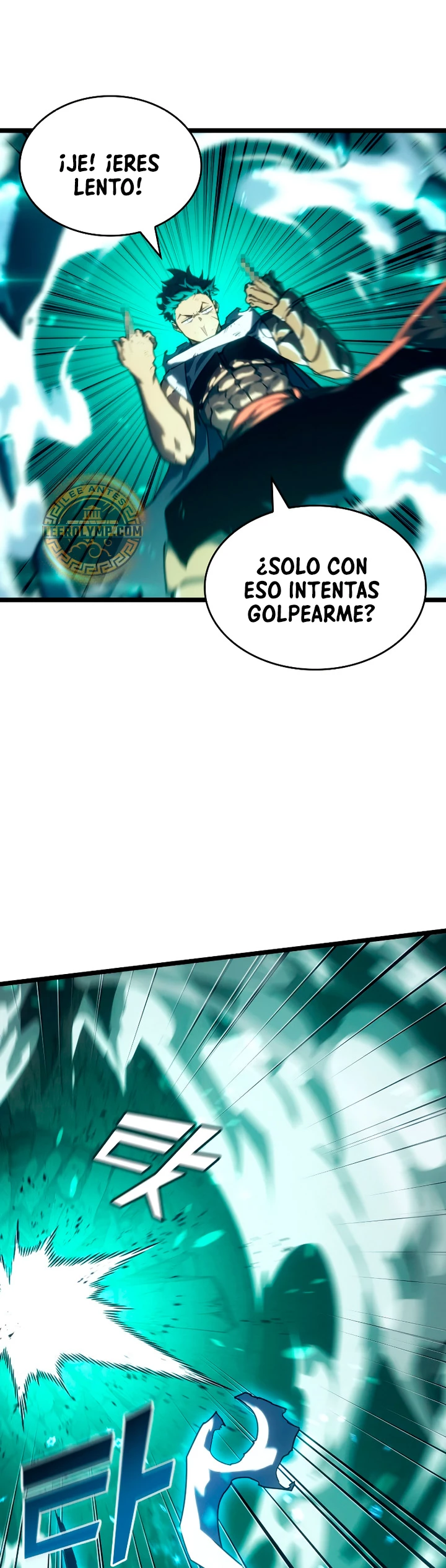Página 32
