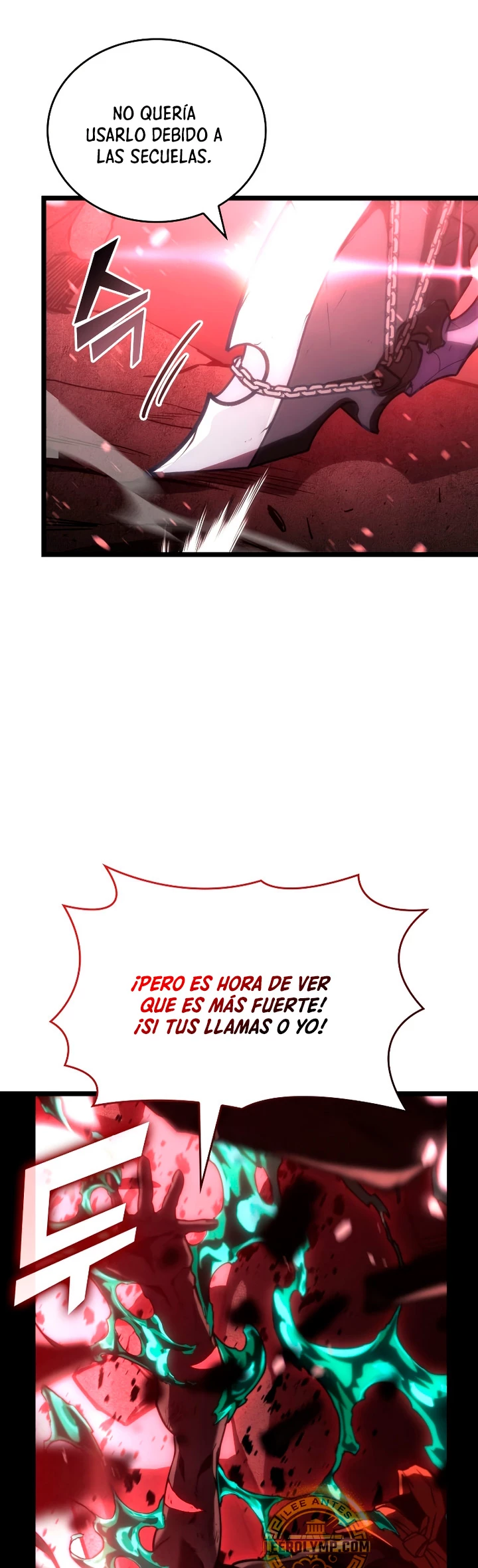 Página 51