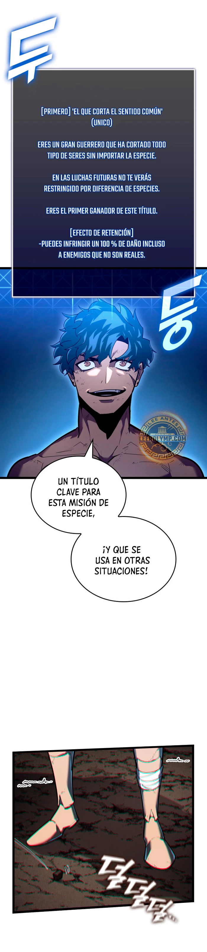 Página 27