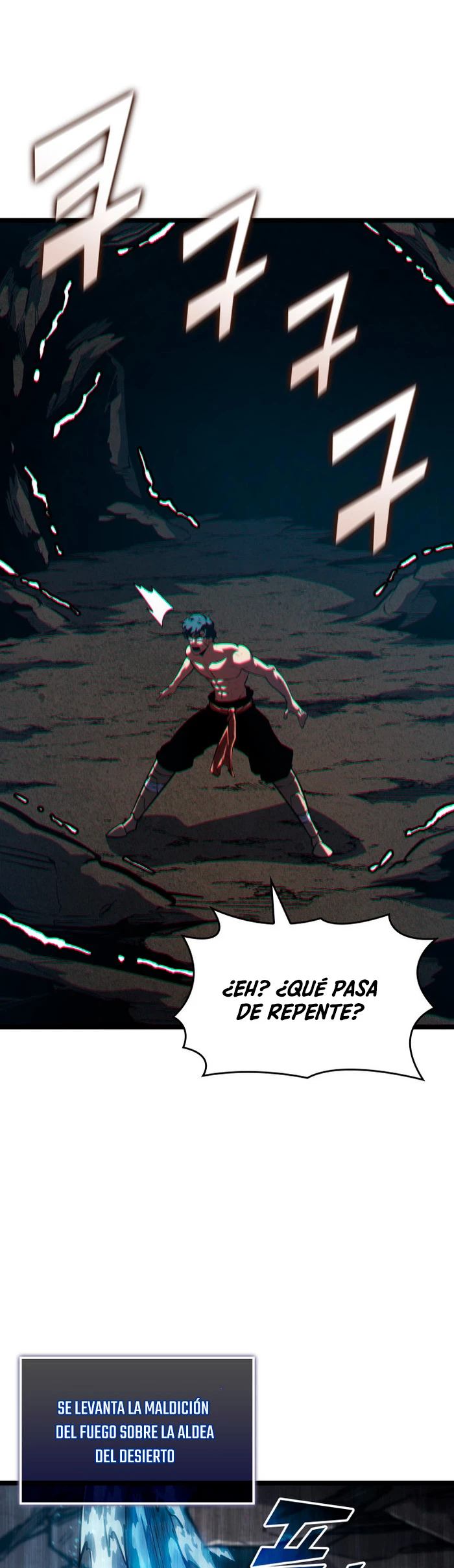 Página 28