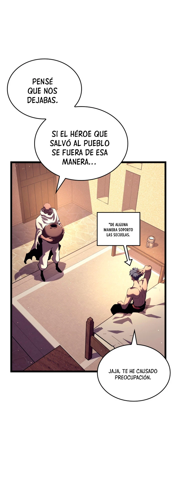Página 42