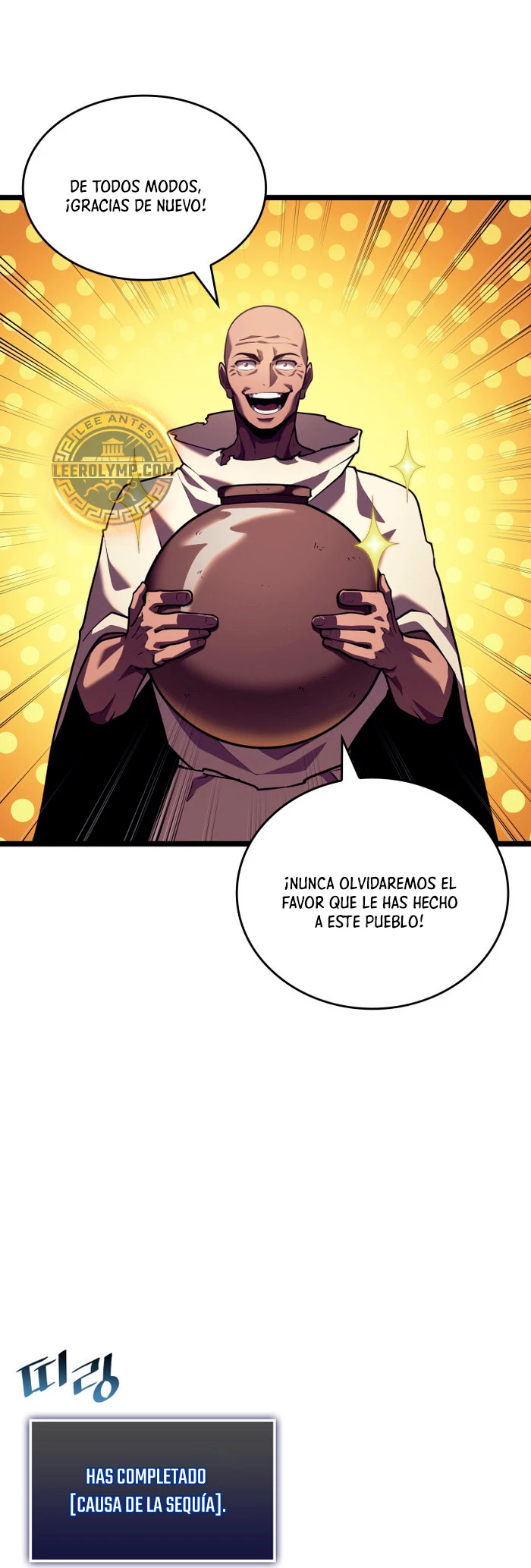 Página 43