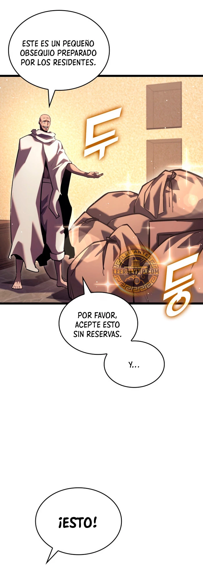 Página 45
