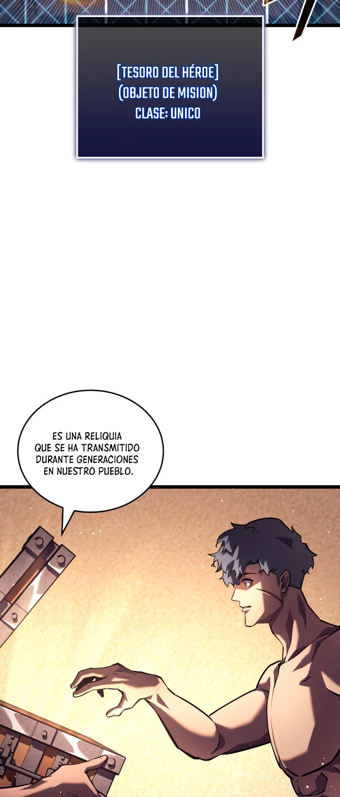Página 47