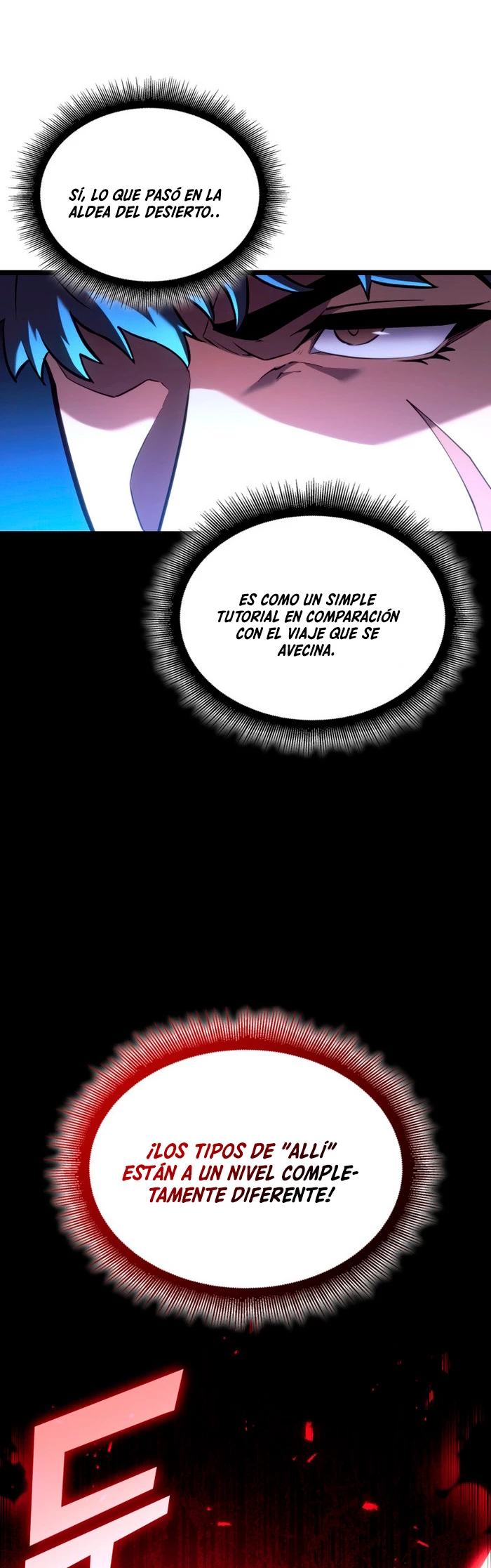 Página 50