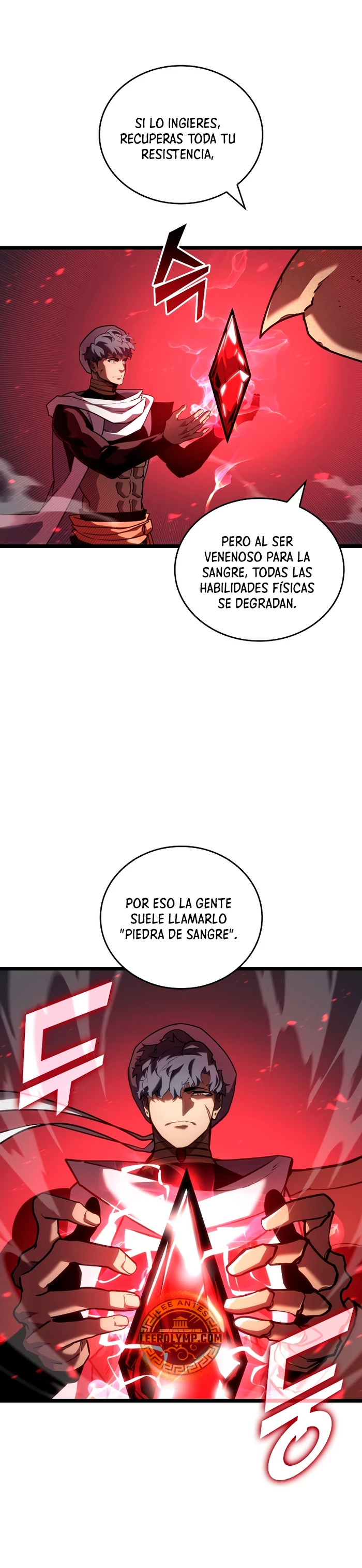 Página 16