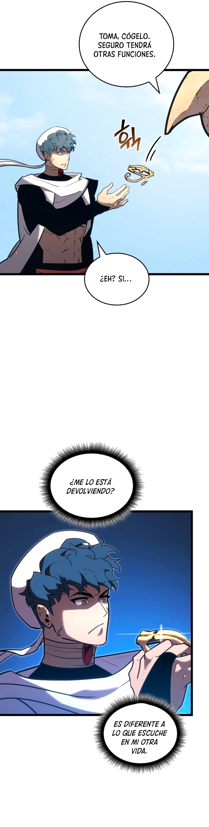 Página 24