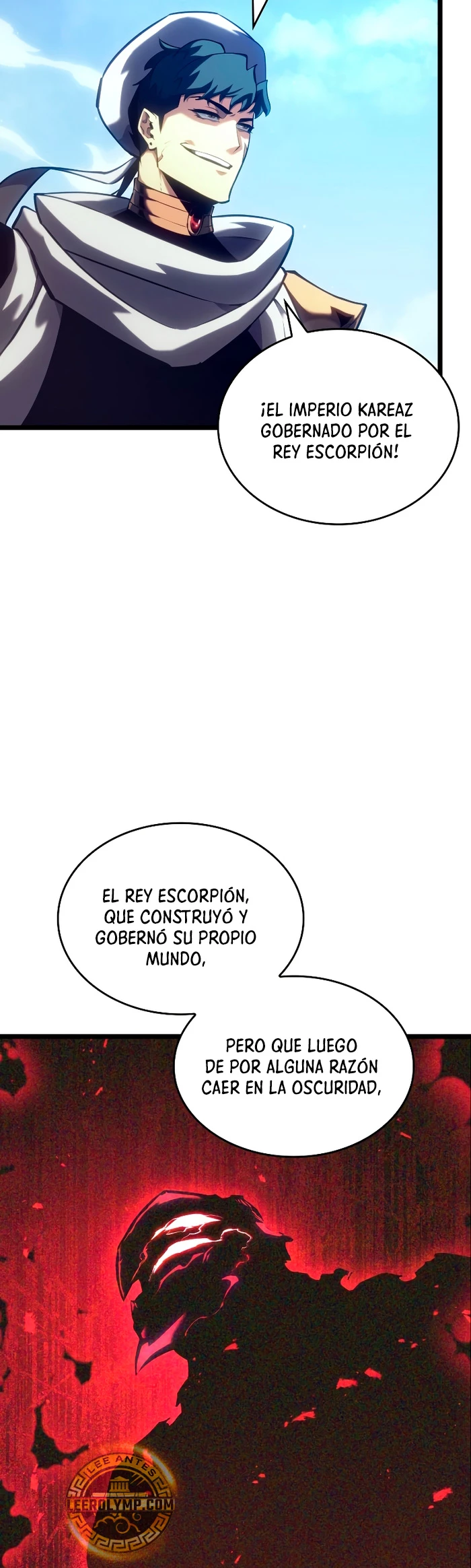 Página 33
