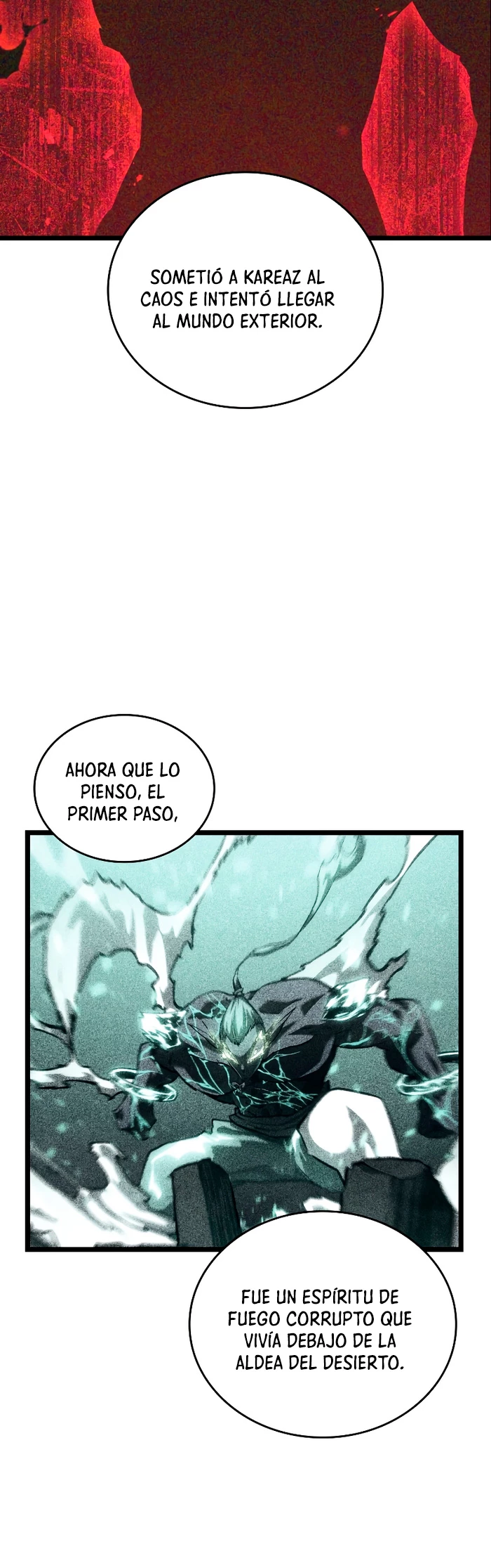 Página 34